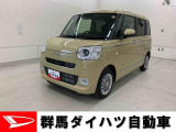 全社総在庫300台超!中古車はぜひ群馬ダイハツ各店舗へ!