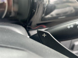 気になる車はまずはお気に入り登録をお願いいたします!