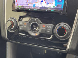 気になる車はまずはお気に入り登録をお願いいたします!