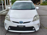 プリウス 1.8 S 