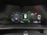 撮影時の走行距離は「25684Km」になります。