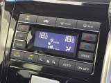 気になる車はすぐにお問い合わせください!画面右側の0066から始まる無料ダイヤルからお問い合わせ下さい!専門スタッフがお車のご質問にお答えいたします!