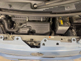 親切・丁寧な専門メカニックスタッフが応対!・車検・点検整備・事故等の修理などアフターサービスも安心。お車のカスタマイズもネクステージのサービススタッフまでご相談ください!