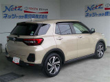 ライズ 1.0 Z 