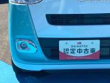 無料で自動車保険の証券診断を実施しております。お客様へ最適なプランをご提案させて頂きます。