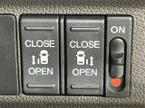 ガラスコーティング、ナビゲーション、ETCなど、その他のパーツの取り付けお見積もりのご相談も承っております!!クルマのこと何でもお任せください!