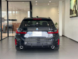 【認定中古車保証】BMW認定中古車は保証も充実しております。2年間もしくは、1年間の保証に加え、最大4年間までの保証延長も可能でございます(対象車種限定)!充実の保証で、安心してお車をご利用いただけます!