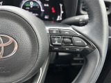 気になる車はすぐにお問い合わせください!画面右側の0066から始まる無料ダイヤルからお問い合わせ下さい!専門スタッフがお車のご質問にお答えいたします!