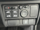 気になる車はすぐにお問い合わせください!画面右側の0066から始まる無料ダイヤルからお問い合わせ下さい!専門スタッフがお車のご質問にお答えいたします!