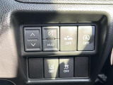 商談ルームにはキッズルームも完備しています☆お子様連れでもゆっくりとお車をお選びいただけます!