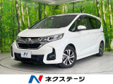 純正SDナビ 両側電動ドア 後席モニター バックカメラ スマートキー