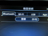 『Wi-Fi』のご利用には事前のお申し込みが必要です♪♪担当営業までご相談ください♪♪