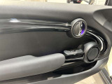 車両詳細はMINI NEXT 札幌東 TEL:011-785-3232へどうぞお気軽にお問い合わせ下さい