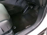 その他気になることがございましたらお問い合わせください。