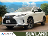 サンルーフ 全周囲カメラ プリクラッシュセーフティ 100V電源