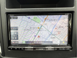 フォレスター 2.0 アドバンス 4WD AftermarketナビBカメラアイサイトver.3
