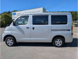 タウンエースバン 1.5 GL 4WD 