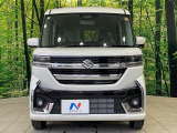 弊社では、全車『修復歴なし』のお車のみ取り扱っております。専任バイヤーによる厳選した仕入れの後、入庫後の車両チェックを行い、ネクステージが認定した高品質な中古車をご提供しております。