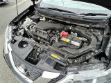 気になる車はまずはお気に入り登録をお願いいたします!