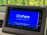 N-BOX G L ホンダセンシング 