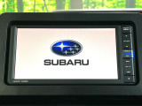 シフォン カスタム R スマートアシスト 