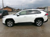 RAV4  2.0 G 4WD