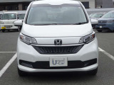 フリード 1.5 G 4WD 