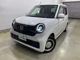 またまたおススメの一台が入荷しました!タイプは「オリジナル」です!