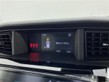 みなさまのお車選びのお手伝いをさせてください!スタッフ一同心よりご来店、お問い合わせをお待ちしております!