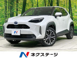 バックカメラ トヨタセーフティセンス 禁煙車 パワーバックドア