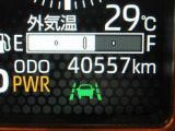 たとえばダイハツのお店にある、たくさんのスマアシ搭載車は、正常に作動する事をしっかり確認します。