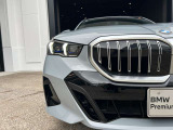 BMW正規認定中古車はもちろん、全国各地のBMW正規ディーラーにて点検修理・保証対応が可能!遠方のお客様やご転勤の多い方にも、安心してお乗り頂けます。