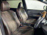 【1列目シート】現車の確認はお電話でも承っております。【セレナ/ヴォクシー/ノア/エスクァイア/ステップワゴン/デリカ/アルファード/ヴェルファイア/RAV4/NBOX/タント】