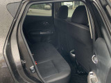 【買い取り】買い取りにも力を入れております。まずはご相談くださいませ。TEL 019-635-4336