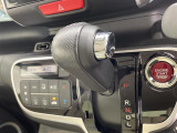 気になる車はすぐにお問い合わせください!画面右側の0066から始まる無料ダイヤルからお問い合わせ下さい!専門スタッフがお車のご質問にお答えいたします!