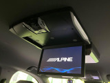 CX-8 2.2 XD ブラックトーンエディション 