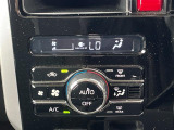 気になる車はまずはお気に入り登録をお願いいたします!