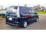 当店の車をご覧いただきまして、ありがとうございます!是非、現車のご確認をお願いいたします。ご来店の際は、事前にご予約をいただけますとスムーズです。