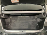 レクサス車らしい細部までこだわった高級感と見る人を一目で虜にするエモーショナルな魅力を持ち合わせております。