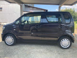 軽自動車は走りも、お財布も軽い!快適なカーラーフを、まずは軽自動車から初めてみませんか?そんな時は軽自動車専門店の軽イチくんまで!