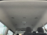 中古車から登録済未使用車/届出済未使用車まで幅広く質の高いお車をご用意しております!/軽自動車/ミニバン/SUV/コンパクト/ハイブリッド/登録済未使用車/届出済未使用車