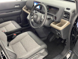 みなさまのお車選びのお手伝いをさせてください!スタッフ一同心よりご来店、お問い合わせをお待ちしております!
