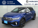 【フェア特選車】フォルクスワーゲン越谷認定中古車ページをご覧いただきありがとうございます♪♪グループ在庫の中からお気に入りの1台をお探しください♪♪
