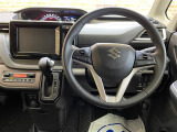 みなさまのお車選びのお手伝いをさせてください!スタッフ一同心よりご来店、お問い合わせをお待ちしております!