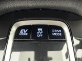 気になる車はすぐにお問い合わせください!画面右側の0066から始まる無料ダイヤルからお問い合わせ下さい!専門スタッフがお車のご質問にお答えいたします!