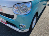 定期点検、車両整備代などオトクなセットになったワンダフルパスポートもオススメです!