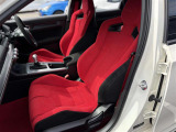 商談ルームにはキッズルームも完備しています☆お子様連れでもゆっくりとお車をお選びいただけます!