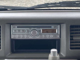 愛車のコーティングなども行っております。毎年100件以上の施工実績がありますので、ご安心してお頼みください。