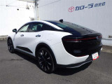 トヨタ認定中古車保証付!(1年間、距離無制限 HV車はHV保証付) 別途延長保証もご用意しております♪ ぜひ現車を確認にご来店ください