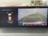 NX 300 Fスポーツ 4WD 本革シート